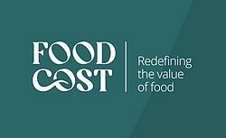 csm_FOODCoST_Logo_3.0_3dfb163116